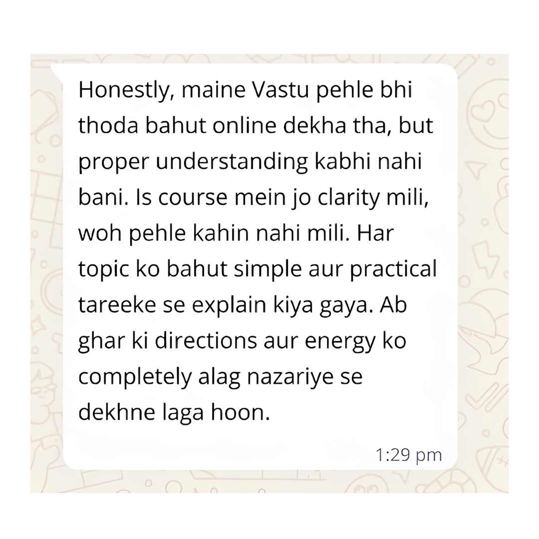 Review 7