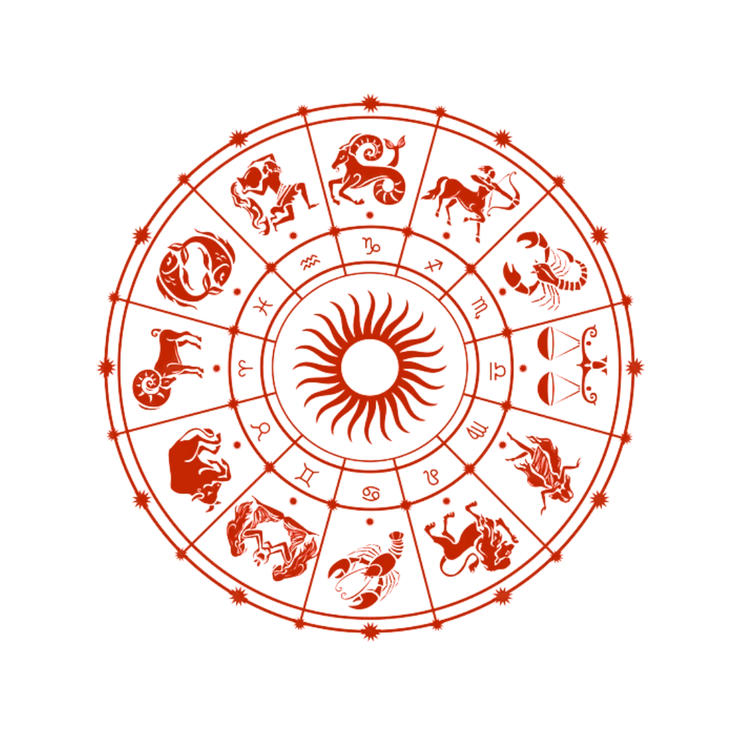 Astrology