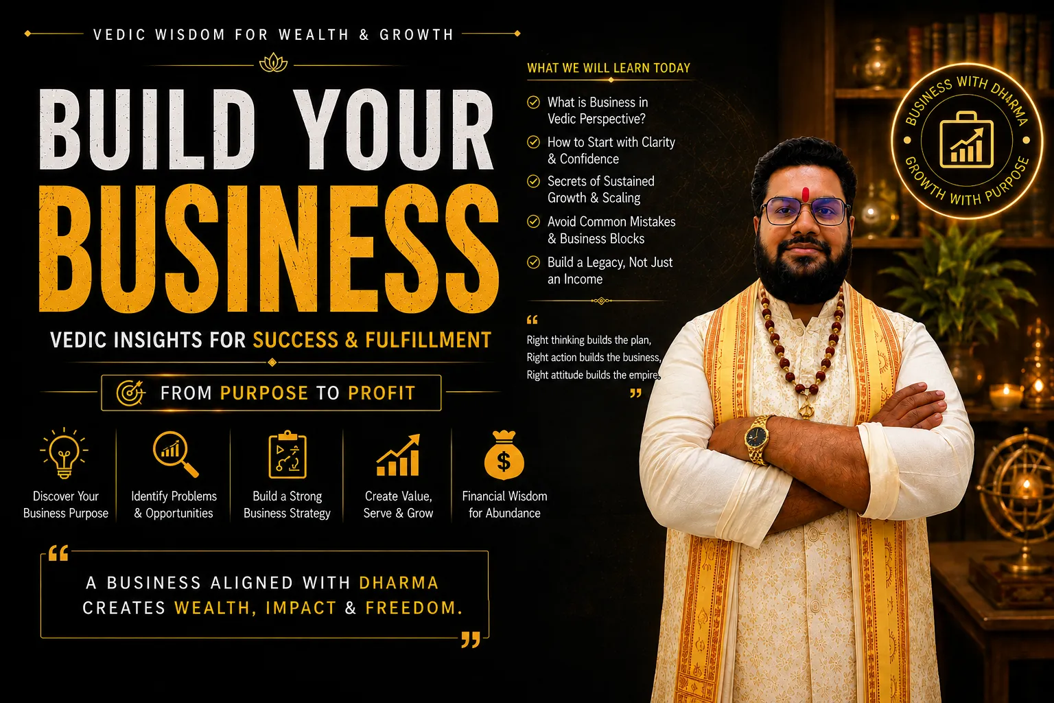 Numerology Ki Pathshala Banner