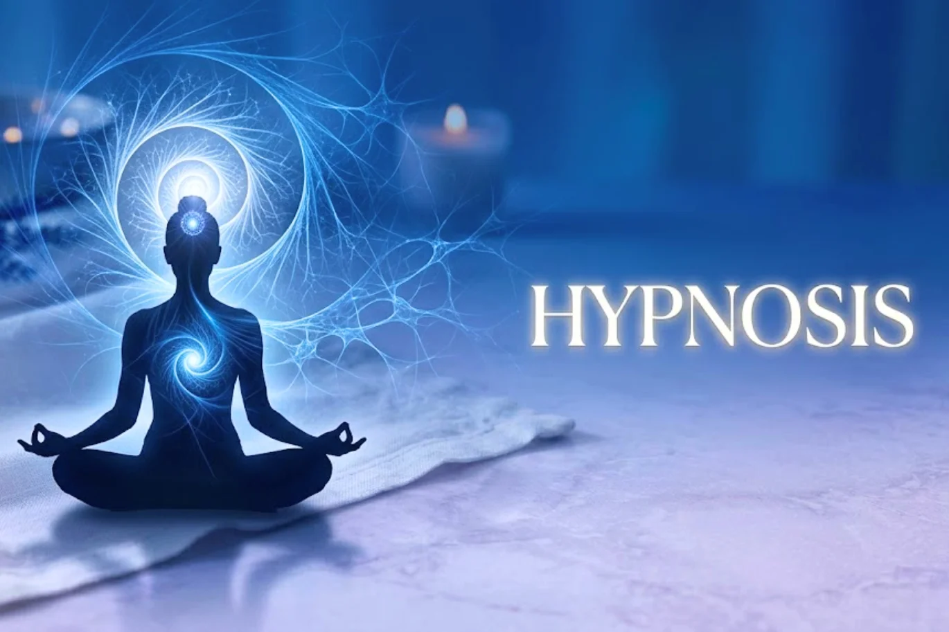 IIVS Akashic Records Course