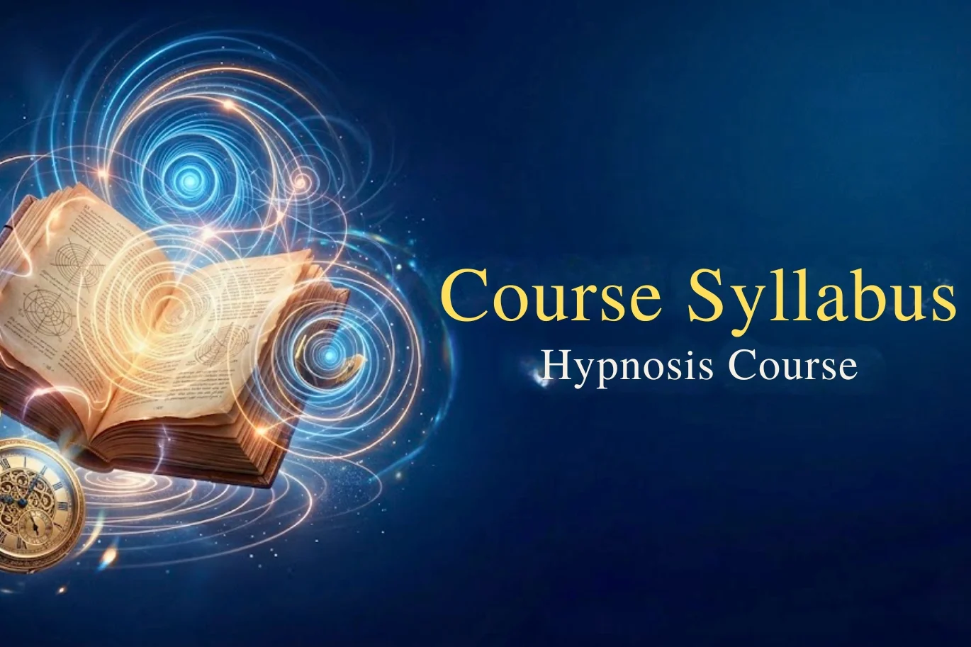 Syllabus Preview