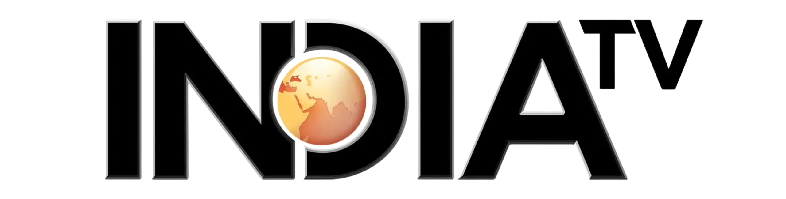 India TV
