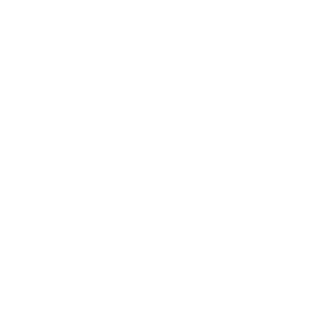 Understand Yourself Icon