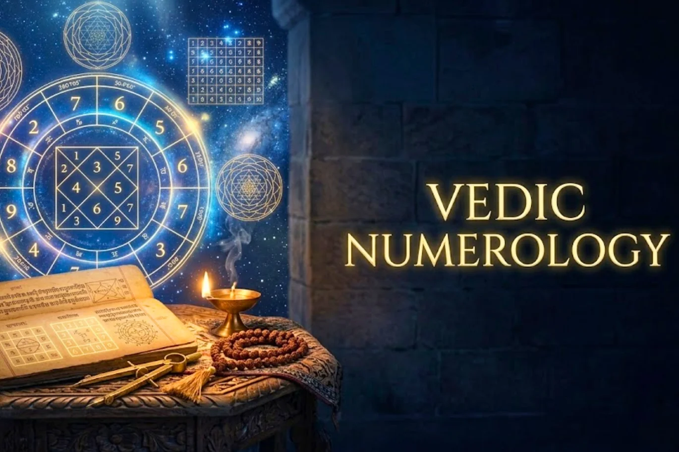 IIVS Akashic Records Course