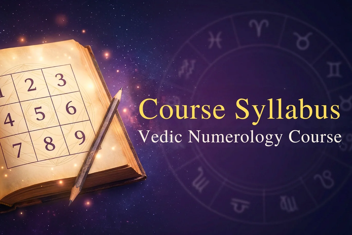 Syllabus Preview
