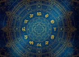 Advanced Numerology