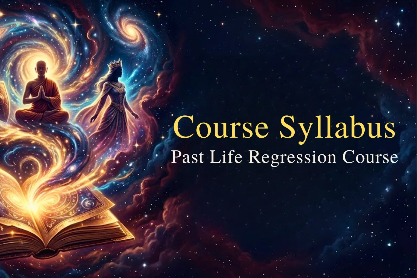 Syllabus Preview