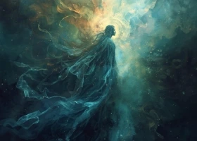 Past Life Regression