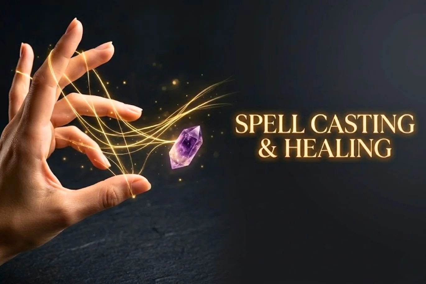IIVS Akashic Records Course