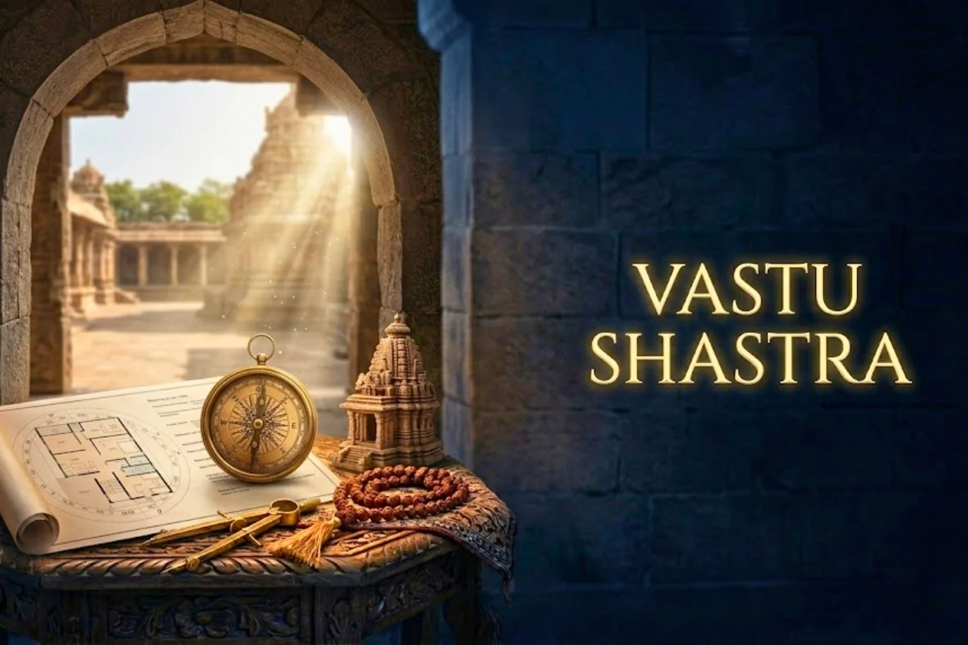 IIVS Akashic Records Course