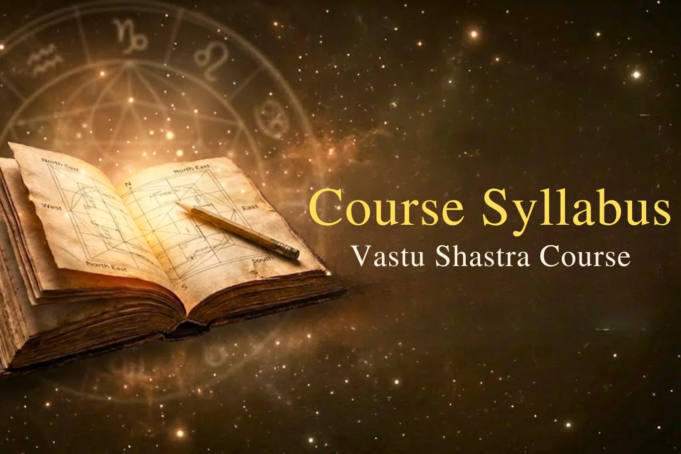 Syllabus Preview