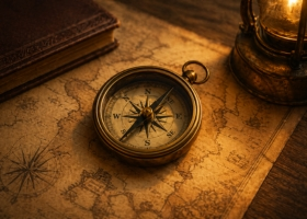 Vastu Shastra