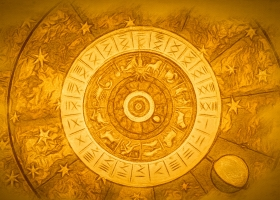 Vedic Astrology