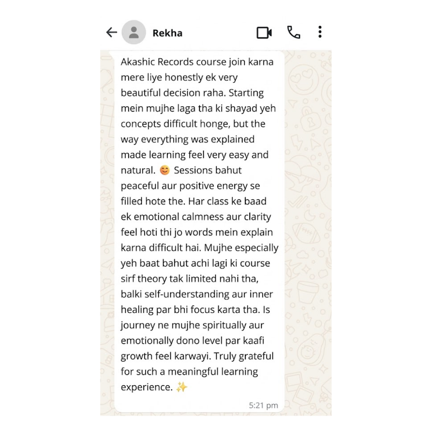 Review 9
