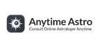 Anytimeastro