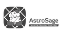 Astrosage