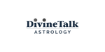 Devinetalk