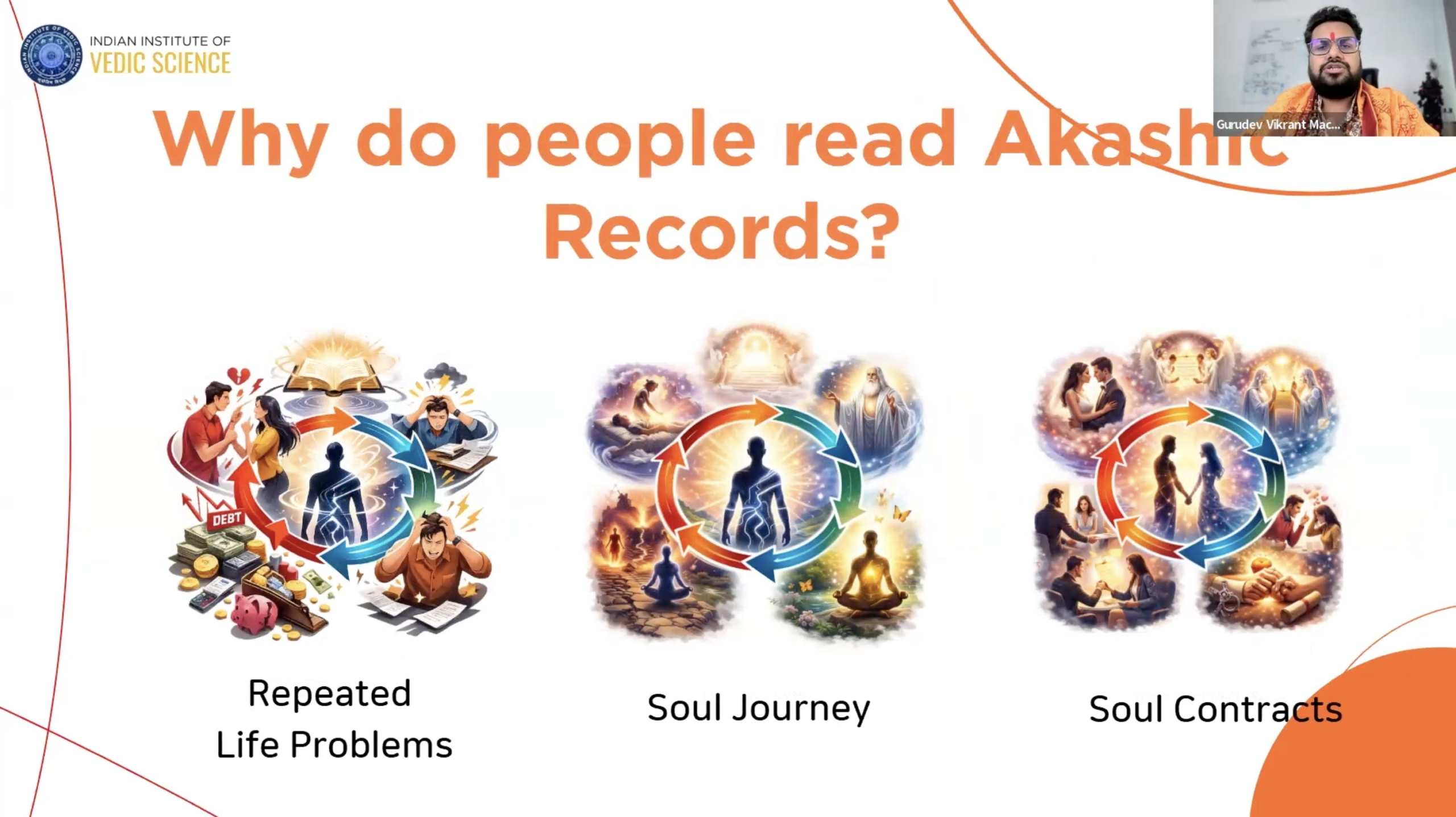 Webinar Screenshot 2