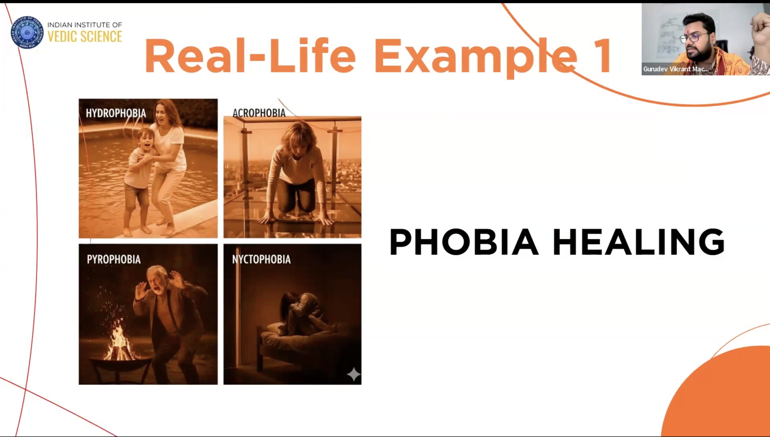 Webinar Screenshot 3