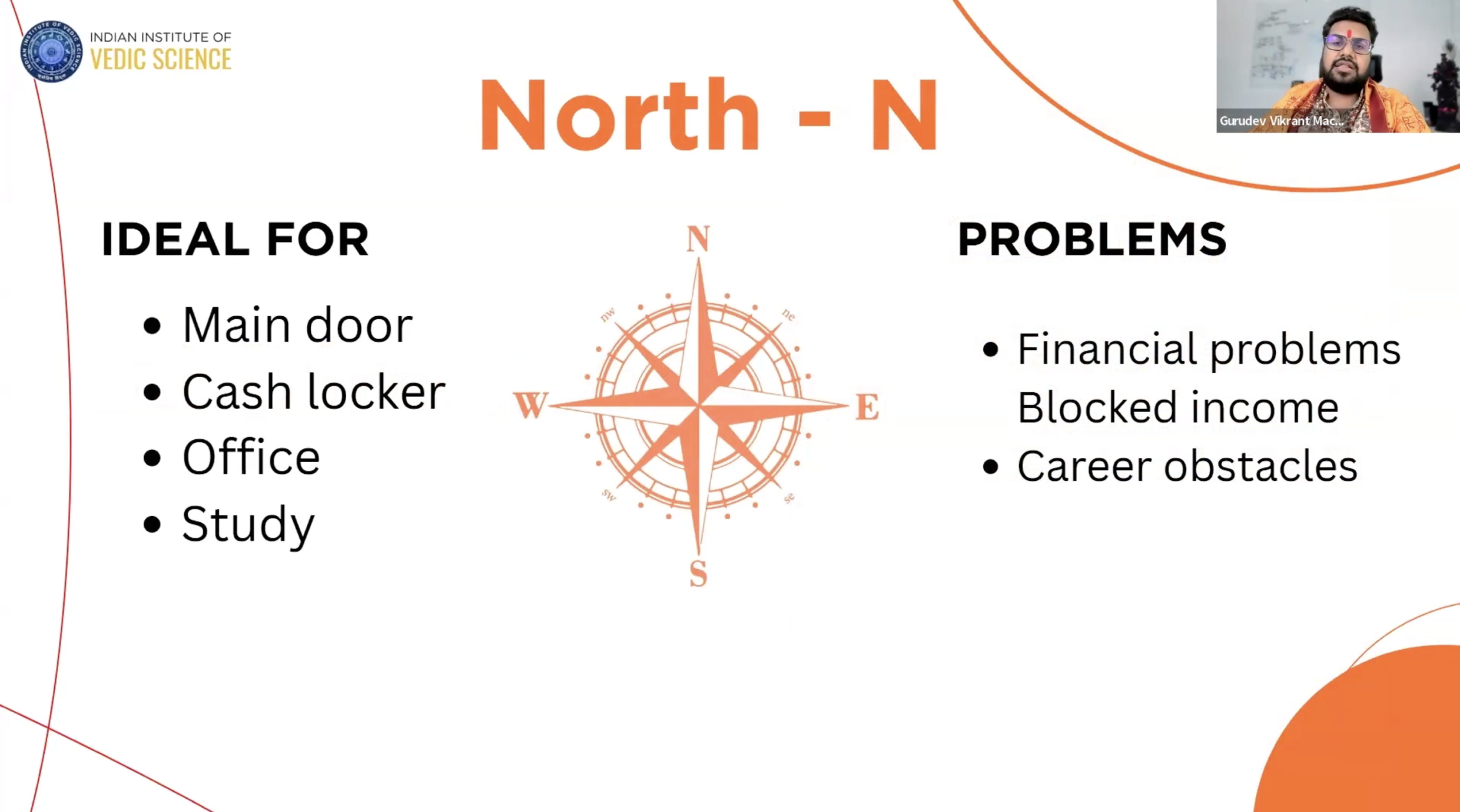 Webinar Screenshot 3