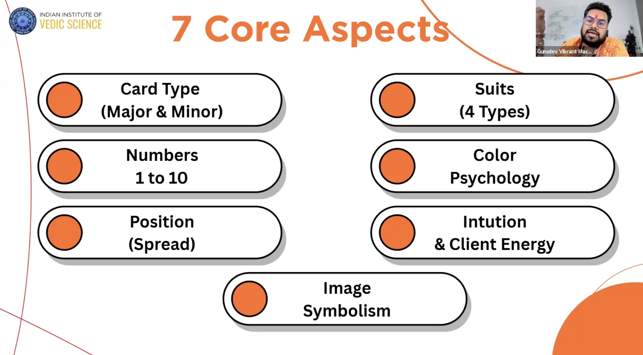 Webinar Screenshot 2