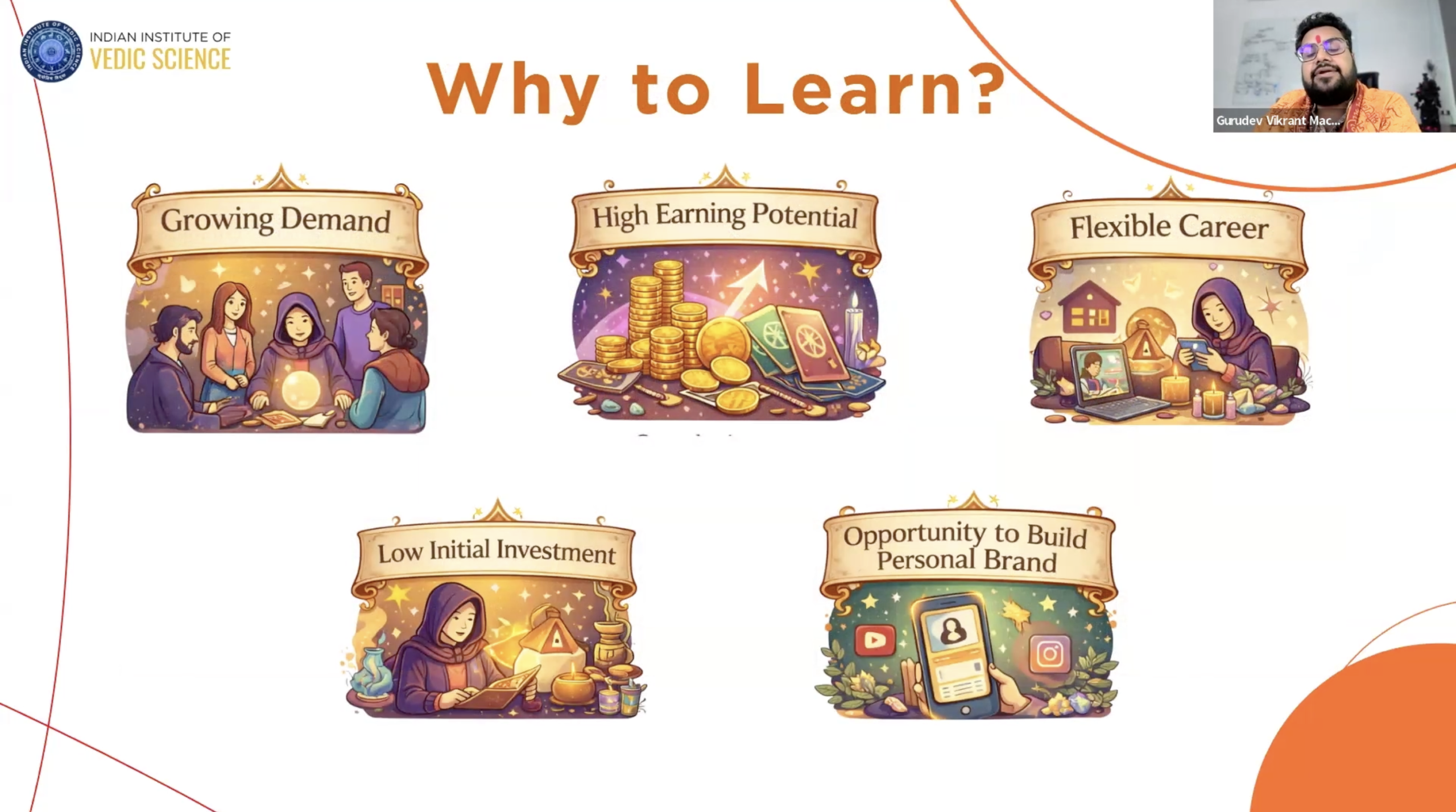 Webinar Screenshot 3