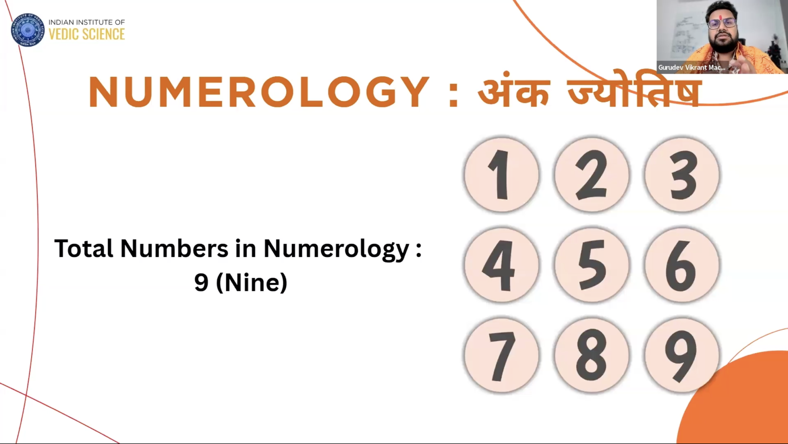 Webinar Screenshot 3
