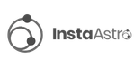 instaastro