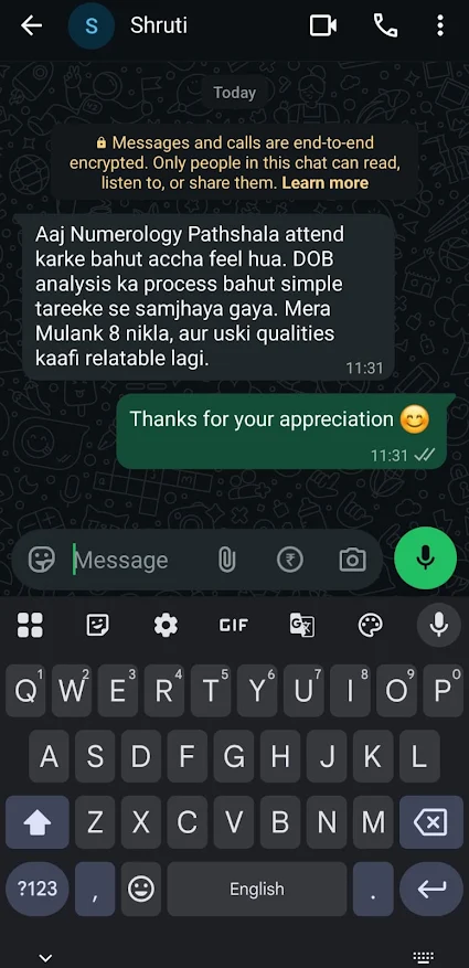 Review 4