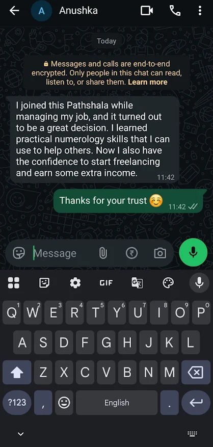 Review 5