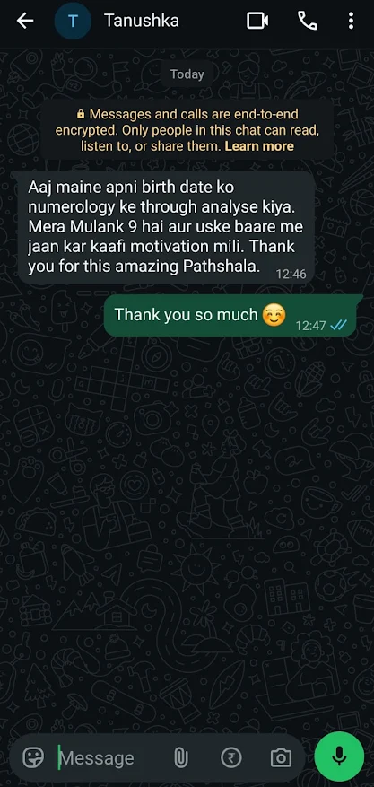 Review 8