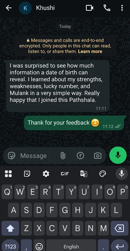 Review 2