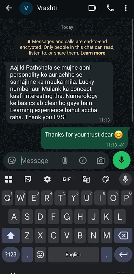 Review 3