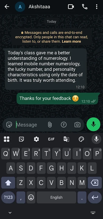 Review 6