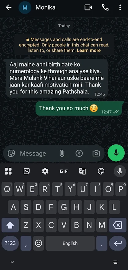Review 7