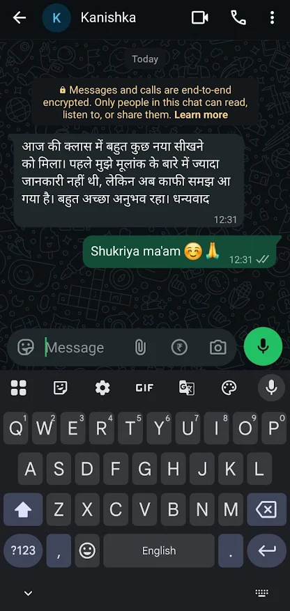 Review 9