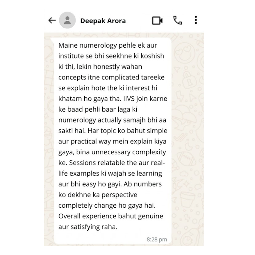 Review 9