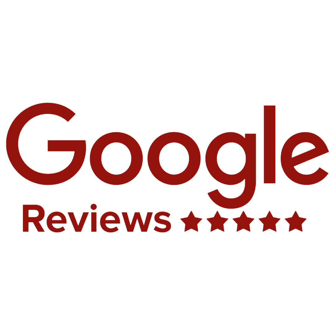 Google Reviews