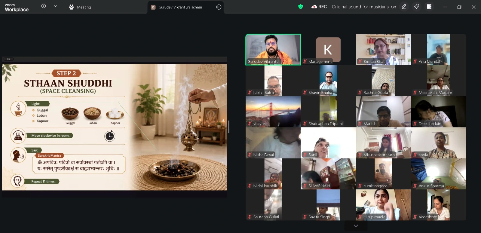 Webinar Screenshot 4