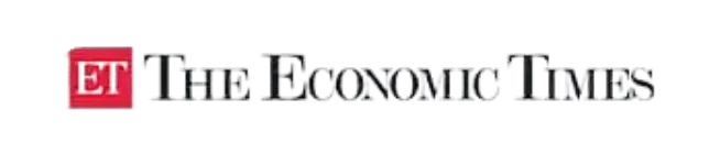The Econimic Times