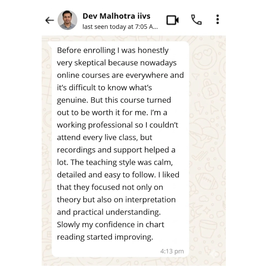 WhatsApp Review 2