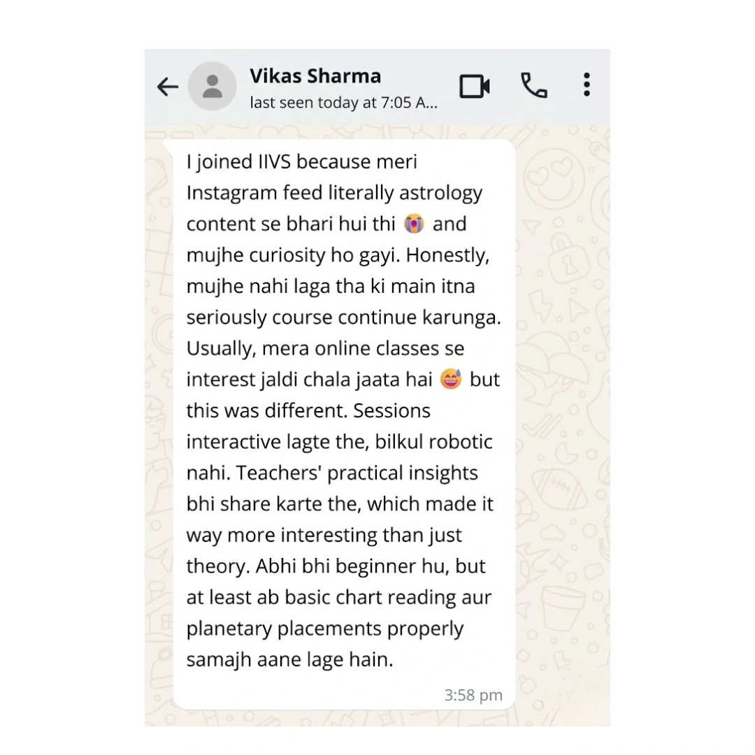 WhatsApp Review 4