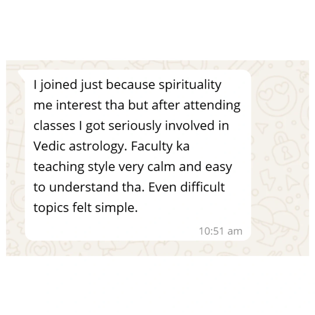 WhatsApp Review 7