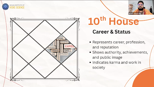 Webinar Screenshot 1