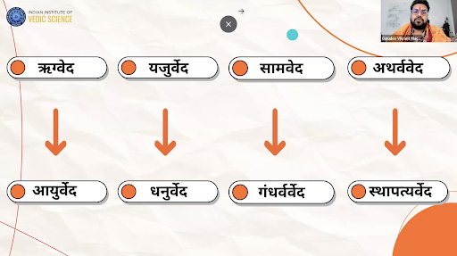 Webinar Screenshot 2