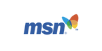 msn
