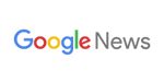 Google News