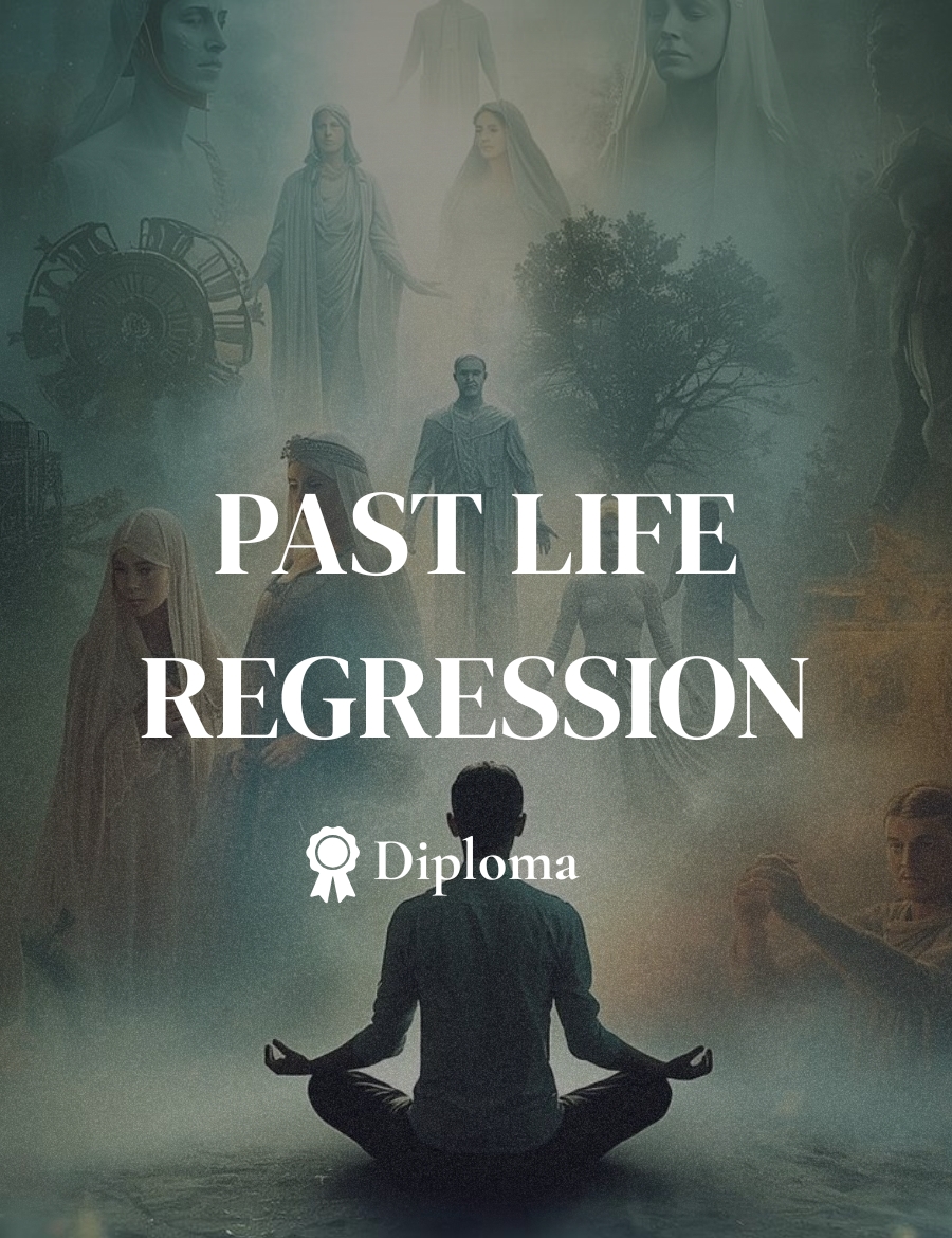Past Life Regression