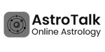 Astrotalk