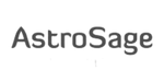 Astrosage